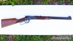 Winchester 94ae big bore  .307 Winchester
