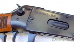 Winchester 94ae big bore  .307 Winchester