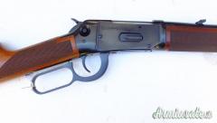 Winchester 94ae big bore  .307 Winchester
