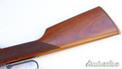 Winchester 94ae big bore  .307 Winchester