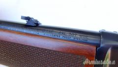 Winchester 94ae big bore  .307 Winchester