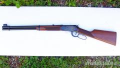 Winchester 94ae big bore  .307 Winchester