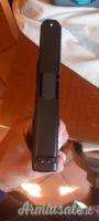Glock 19 gen5 fs 9x21mm IMI
