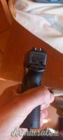 Glock 19 gen5 fs 9x21mm IMI