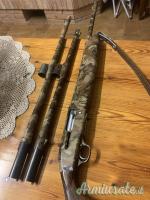 Beretta A 300 12