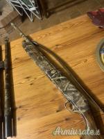 Beretta A 300 12