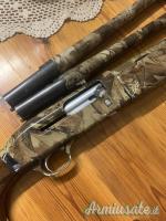 Beretta A 300 12