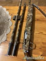 Beretta A 300 12