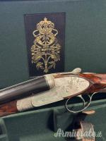 doppietta calibro 20 Fratelli Bertuzzi extralusso h&h