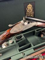 doppietta calibro 20 Fratelli Bertuzzi extralusso h&h