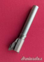 Canna S&W per 39/59