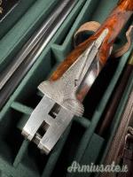 doppietta calibro 20 Fratelli Bertuzzi extralusso h&h