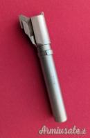 Canna S&W per 39/59