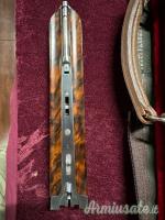 doppietta calibro 20 Fratelli Bertuzzi extralusso h&h