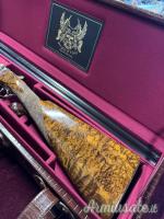 Perugini & Visini extralusso  12