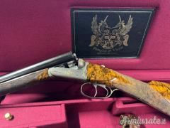 Perugini & Visini extralusso  12