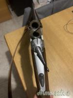 Beretta Sovrapposto 28