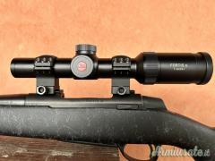 LEICA FORTIS 6 1-6x24i