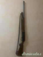 Beretta A 304 12