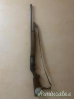 Beretta A 304 12