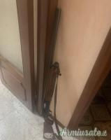 Beretta A 304 12