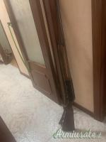 Beretta A 304 12
