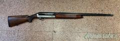 Benelli 123 12