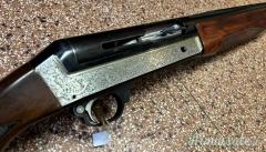 Benelli 123 12