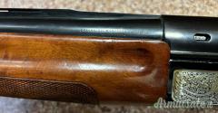 Benelli 123 12
