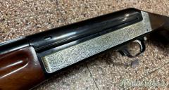 Benelli 123 12