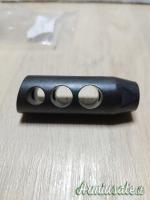 ROMPIFIAMMA E COMPENSATORI PER AR15 223R
