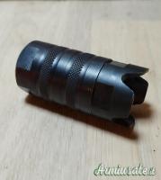 ROMPIFIAMMA E COMPENSATORI PER AR15 223R