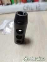 ROMPIFIAMMA E COMPENSATORI PER AR15 223R