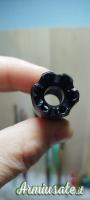 COMPENSATORI 9MM PASSO 1/2-28 PISTOLE E PCC