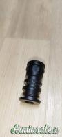 COMPENSATORI 9MM PASSO 1/2-28 PISTOLE E PCC