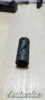 COMPENSATORI 9MM PASSO 1/2-28 PISTOLE E PCC
