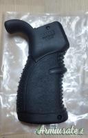 RICAMBI AR15