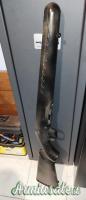 Calcio Ruger American Ranch/Predator 223R Bolt action