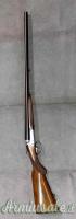 Beretta 425 12
