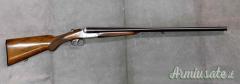 Beretta 425 12