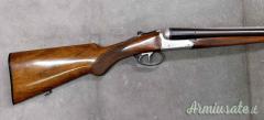 Beretta 425 12