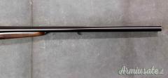 Beretta 425 12