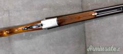 Beretta 425 12