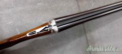 Beretta 425 12