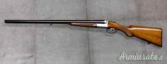 Beretta 425 12