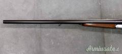 Beretta 425 12