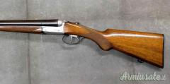Beretta 425 12