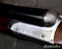 Beretta 425 12