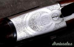 Beretta 425 12