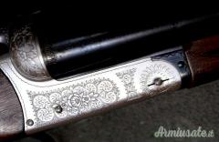 Beretta 425 12